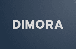 DIMORA